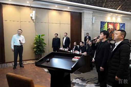 学校环境8