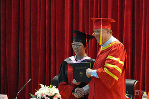 学校环境10