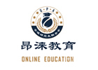 天津昂涞国际教育