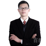 曾晓青