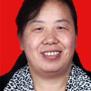 张潮
