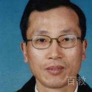 田宗友