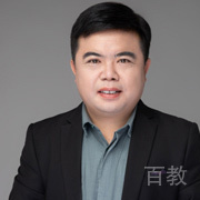 孙锦明