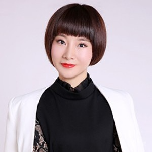 陈明明