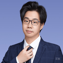 李柏逸老师