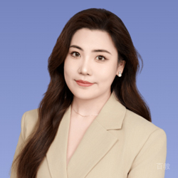 李书霆老师
