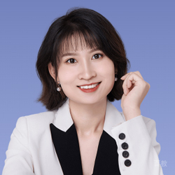 李双双老师