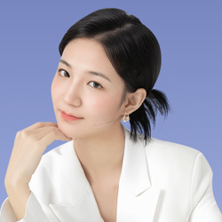 刘凤仪老师