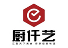 济南厨仟艺小吃培训学校
