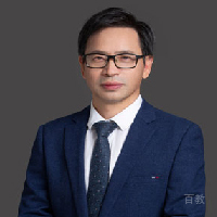 张茂生老师