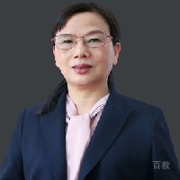 廖桂兰老师