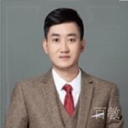 王建明老师