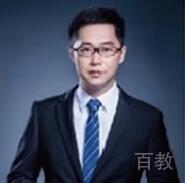 王宇非老师