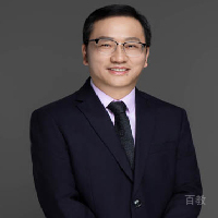 万锐老师