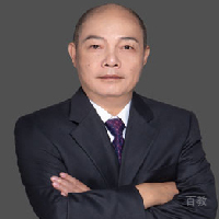 谭立义老师