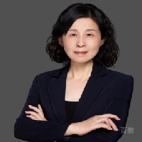 涂隽老师
