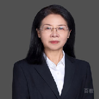 王琼老师