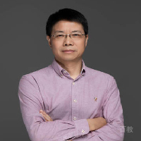 熊名甲老师