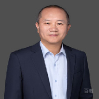 熊国红老师