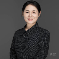 梁晨老师
