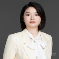 张月歆老师