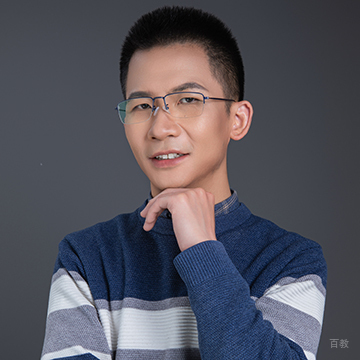 徐赞-书画老师