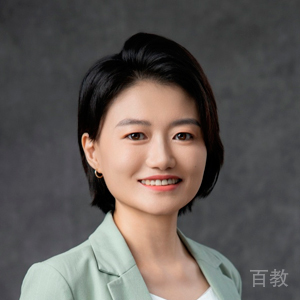 李辉贤