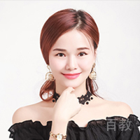 赖秋婉