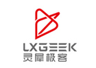 石家庄灵犀极客