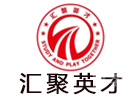 苏州汇聚英才