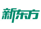 广州市新东方考研