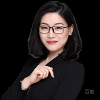 唐老师