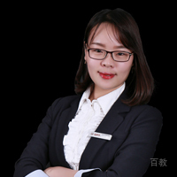 廖老师