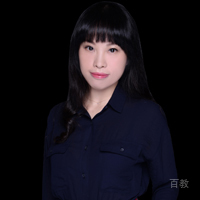 严老师