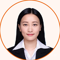 唐玲