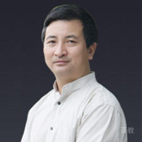 贺传富