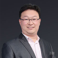 田栋梁