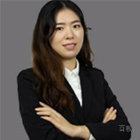 何宝华
