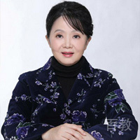 张老师