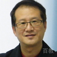 闵老师