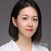 沈老师