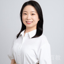 林巧娇