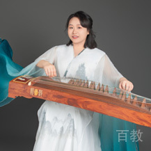 肖丽文
