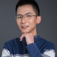 徐赞