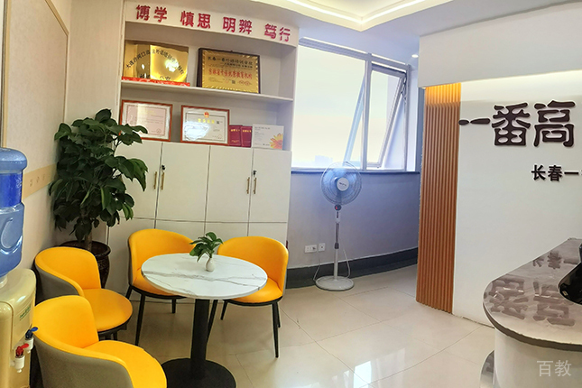 详情相册