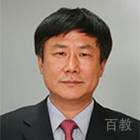 张燕生老师
