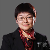 熊伟老师