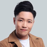 Titus Chan