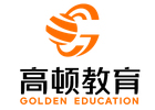南昌高顿教育