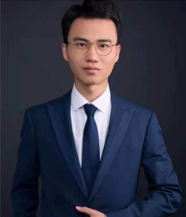 刘洋